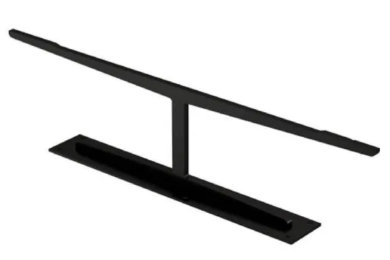   Lazer Kesim ve Sac Büküm Parça 15