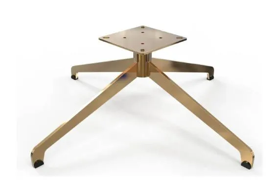 Lazer Kesim ve Sac Büküm Parça 9